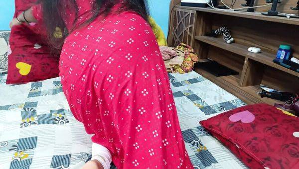 Hot Malayalam Couple Sex Story - Indian Wife Fingered & Fucked Hard in Kitchen - porntry.com - India on freevids.org