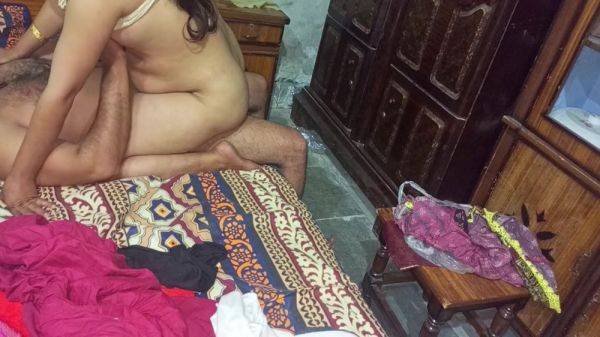 Xxx Desi Village Girls Body Measurements Taken By Her Tailor In Sexy Ways, Then Shes Fucked In All Holes With Clear Hi - Valentine S Day - desi-porntube.com on freevids.org