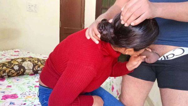 Hot Indian babe Alpana Bengali gets wild with hardcore fucking in front of family - doggystyle & cowgirl action - xxxfiles.com - India on freevids.org