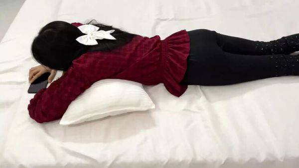 Desi Stepsister First Time Hardcore Fuck - Big Cock Rough Sex - Full Hindi Story XXX - veryfreeporn.com - Usa - India on freevids.org