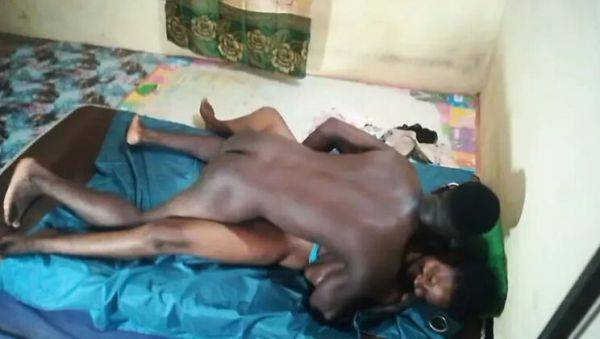 Mature Diane Cheats with BBC at Ex-Friend's House - Rough Doggy & Moaning - porntry.com - India - Japan on freevids.org