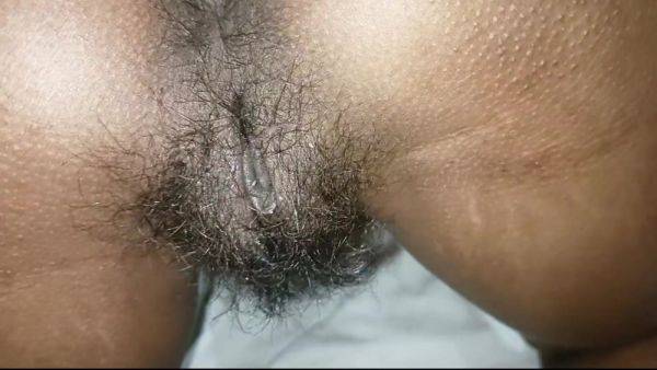 Doggy Style Sex With Desi Bhabhi , Indian Village Girl Sex In Doggy Style, Hot Tight Pusssy - Village Bhabhi - desi-porntube.com - India on freevids.org