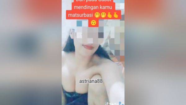 Come Here Honey, I Really Want Your Cock With Your Honey - desi-porntube.com - India on freevids.org