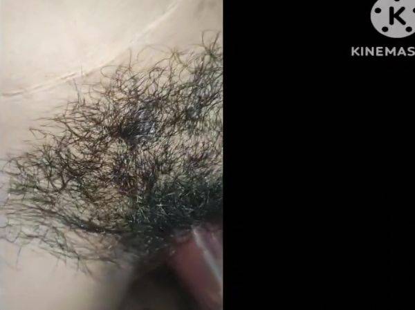 Desi Anal - India Bhabi - desi-porntube.com - India on freevids.org