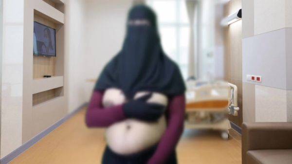 Housewife Couple In Hottest Porn Video Hd Best Watch Show - desi-porntube.com - India on freevids.org