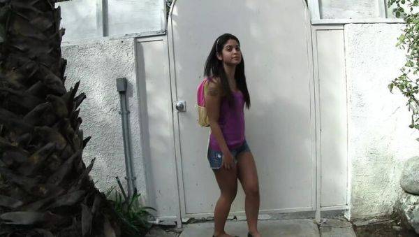 Hot MILF Angela Attison & Leah Parker Fuck Young Studs - Big Tits, Passion & Cumshot - porntry.com on freevids.org