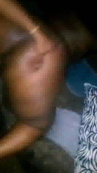 Jade Jamison interracial two BBC wife cheating xo - drtuber.com on freevids.org