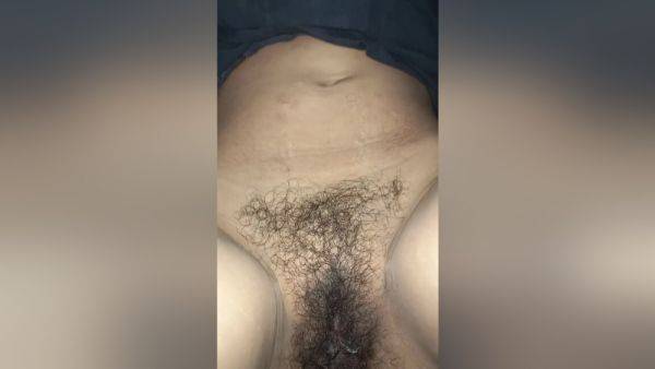 Sex Humiliated Me See The Situation - Mind Control - desi-porntube.com - India on freevids.org