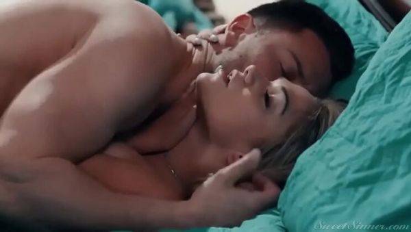 Athena Faris Fucks Her Stepbrother - Young Teen Family Fun - xxxfiles.com on freevids.org