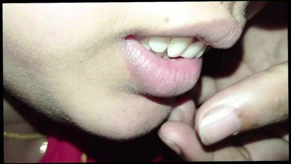 Hot Desi Married Couple Fucking at Home - New Super Hit Sex Video 2025 - xxxfiles.com on freevids.org