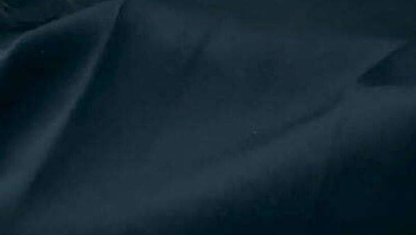 Hot Spanish JOI Makes Her Squirt & Moan - Sammy Corazon 4k Masturbation - xxxfiles.com - Spain on freevids.org