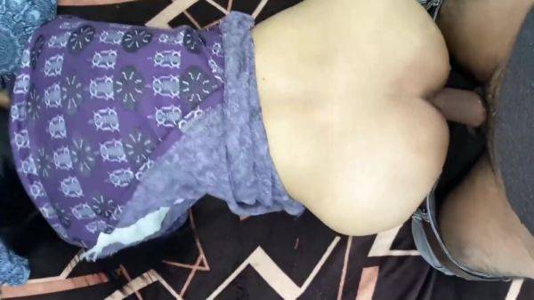 Hindi Sex In Friends Stepmother Lured And Got Fucked Full Video - desi-porntube.com - India on freevids.org