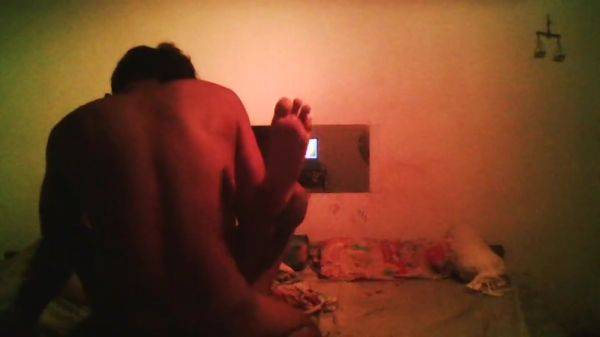 Sudden Surprise By - Tina Baby - desi-porntube.com - India on freevids.org