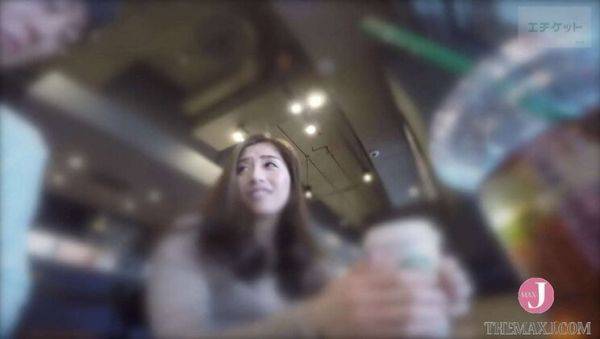 Japanese Babe Kana Miyashita Loses Virginity to Best Friend - Hot Blowjob & Doggystyle Sex - xxxfiles.com - Japan on freevids.org