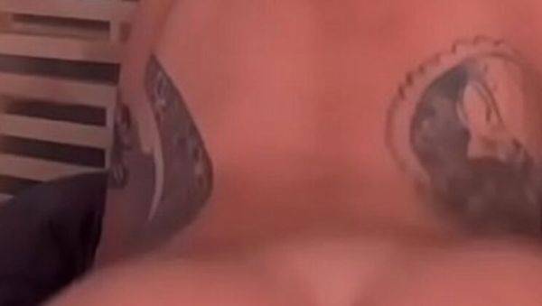 Amateur Latina Teen Dread Hot Sits and Takes Cum in Mouth - Homemade Blowjob - xxxfiles.com on freevids.org