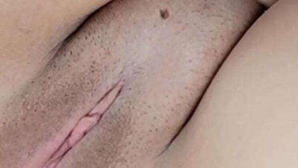 Thick submissive wife Becky Tailor takes rough anal and creampie in POV - veryfreeporn.com on freevids.org