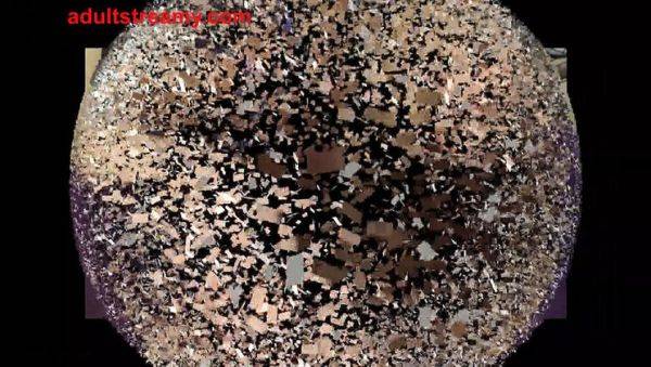 Hot Handjob Fetish with Busty Babes Cassandra Cruz & Alison Tyler - veryfreeporn.com on freevids.org