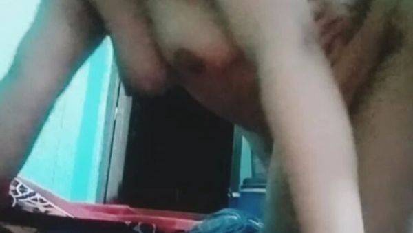 Bangladeshi Sister-in-Law Teased Hardcore When Brother is Away - Doggy Style & Cumshot - veryfreeporn.com - Bangladesh on freevids.org