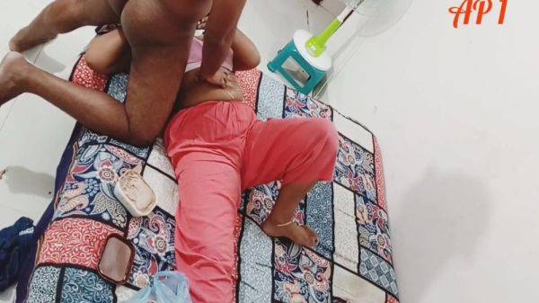 Bangladeshi Hot Busty Blonde Teen 18+ Ex Hot Makeup Sex Wi Her Boyfriend Big Dick With Cold Ice Cream Caught Cheating On Tape - Ice Cold - desi-porntube.com - India on freevids.org