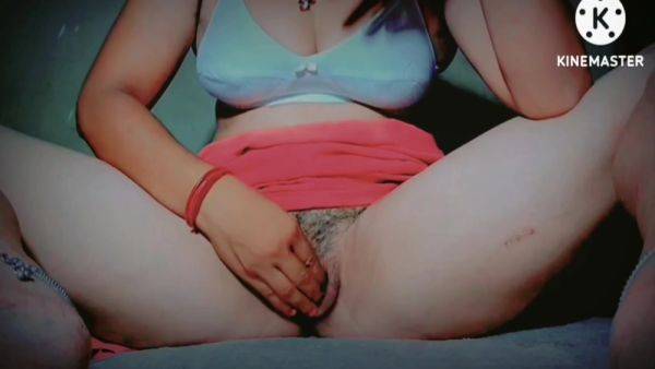 Nice Hot Beautiful Fitness Hot Bhabhi Viral Bhabhi Village Hot Beautiful Sexy Video - Village Bhabhi - desi-porntube.com - India on freevids.org