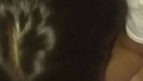 Hot Mexican Teen 18yo Fucked Hard in Her Room - Homemade Sex Tape with Jorge & Sophi B - veryfreeporn.com - Mexico on freevids.org