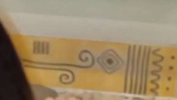 Tifanny Manson gets creampie & squirts in motel after concert - big booty Latina - veryfreeporn.com - Mexico on freevids.org