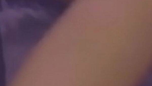 Mexican Teen Step Sister Fucked Hard in Doggystyle - Homemade Amateur Sex - porntry.com - Mexico on freevids.org