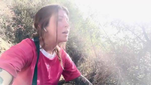 Felicity Feline - Hot Teen Tattooed Babe Demands 21+ Age Limit in Porn - xxxfiles.com on freevids.org