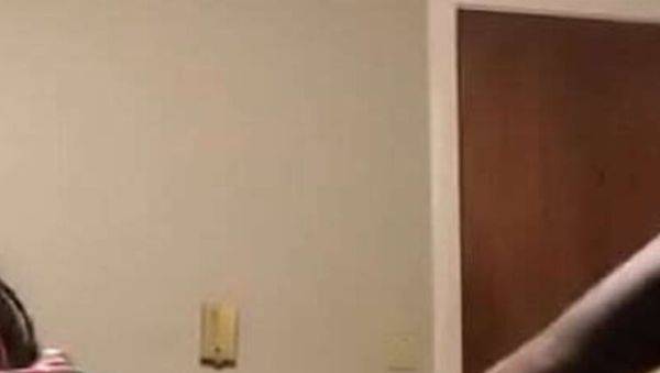 Thick Faye Gets Wet and Wild - Hot Fucking Scene - veryfreeporn.com on freevids.org