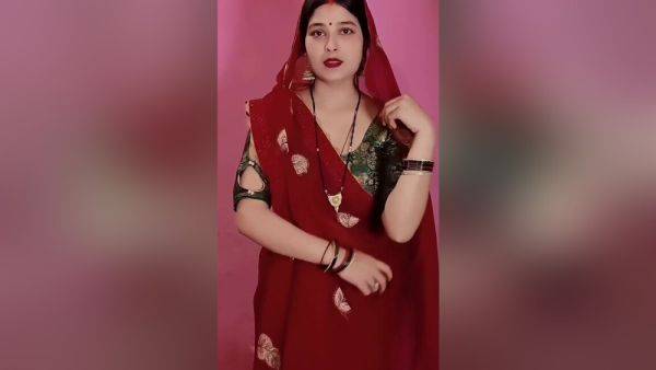 Anal Fingering In 18 Year Student 18+ Real Desi Virgin Teen 18+ India Girl First Time Boobs And Pussy Love Hardcore Girlfriend School 20 - desi-porntube.com - India on freevids.org