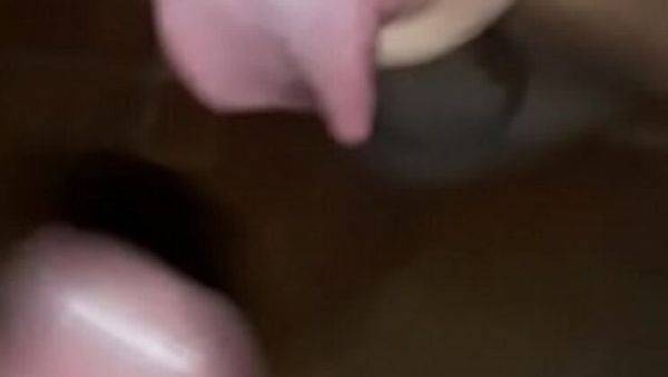 Hot Latina Teen Crisanto999 Gets Forced Blowjob & Creampie - Amateur Porn - xxxfiles.com - Venezuela on freevids.org