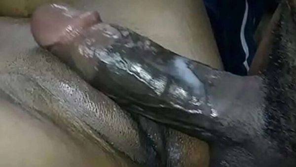 Hot Amateur Homemade - Big Cock Fucks Horny Sister-in-Law Early Morning - xxxfiles.com on freevids.org