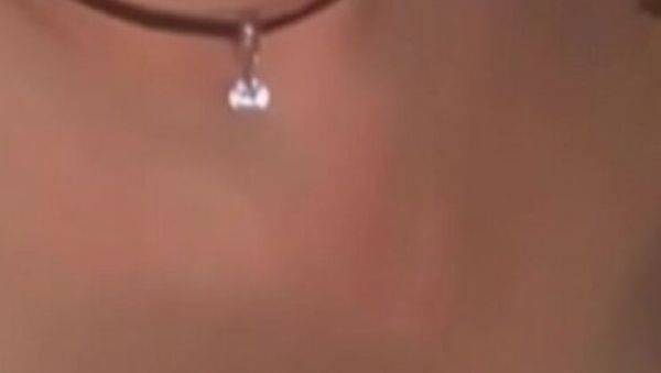 Lauren Cat loves deepthroat blowjob and swallowing cum - Amateur sexy gostosa - xxxfiles.com on freevids.org