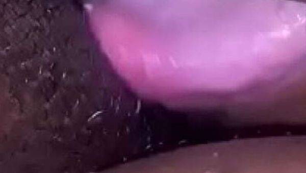 Sexfeint - Hot Ebony Pussy Eating by Black Men - xxxfiles.com on freevids.org