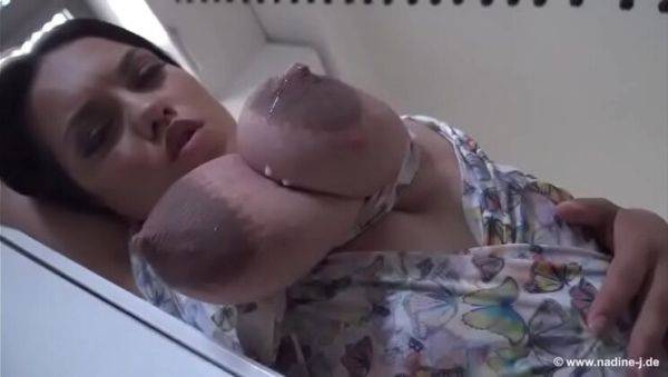 Lexy Sweet - Sexy Solo Teen Fingering Herself - xxxfiles.com on freevids.org