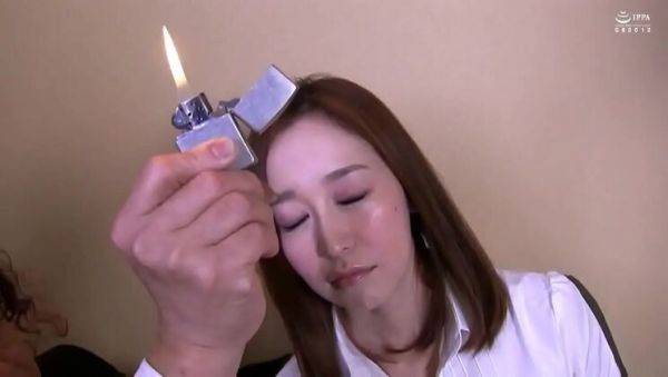 Step Brother Fucks Older Sister Yuu Shinoda - Big Tits, Cumshot & Cocksucking - veryfreeporn.com on freevids.org