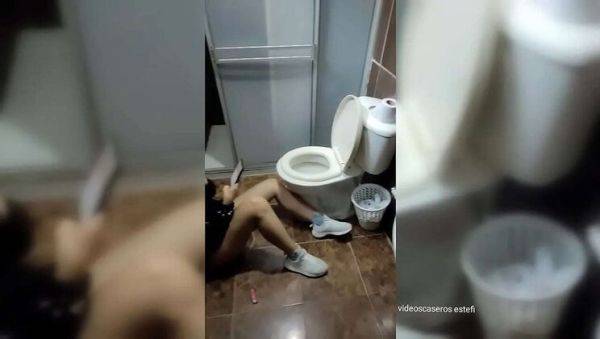 Petite Teen GF Fights With BF Then Gets Caught & Fucked Hard - veryfreeporn.com - Usa on freevids.org