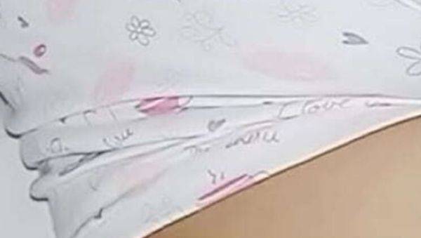 Stepdad Fucks Teen Stepdaughter in Pajamas - Rosibel Roxi & Maximun - veryfreeporn.com on freevids.org