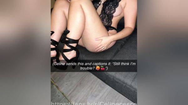 Mature Boyfriend Cheats On His Girlfriend And Shares The Full Story On With Snap Chat - desi-porntube.com on freevids.org