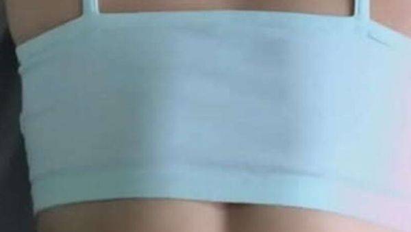 Homemade Russian Student Doggystyle POV - Alisha Montonari & Steph Solano First Time Fuck - xxxfiles.com - Russia on freevids.org