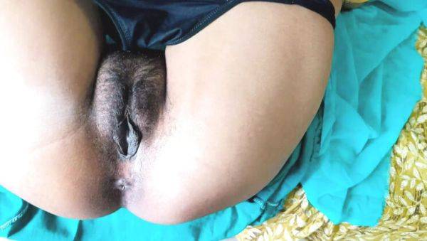 Desi Bhabhi Fucked Hard by Devar on Raksha Bandhan - Indian Village Homemade Sex with Big Natural Tits - xxxfiles.com - India on freevids.org