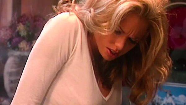 Briana Banks & Gwen Summers Oriental MILF Hardcore with Big Tits and Cumshot - veryfreeporn.com on freevids.org