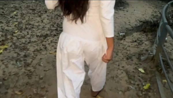 Indian village school girl hardcore outdoor sex with big cock in forest - Pihu & Savita bhabhi MMS - veryfreeporn.com - India - Japan - Sri Lanka on freevids.org