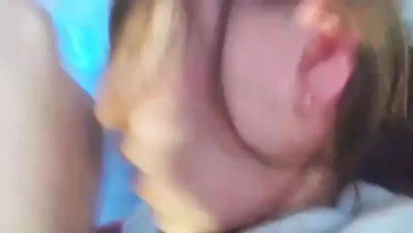 Real Cheating Wife Fucked Rough by Friends - Ukrainian Homemade Anal Taboo - veryfreeporn.com - Ukraine on freevids.org