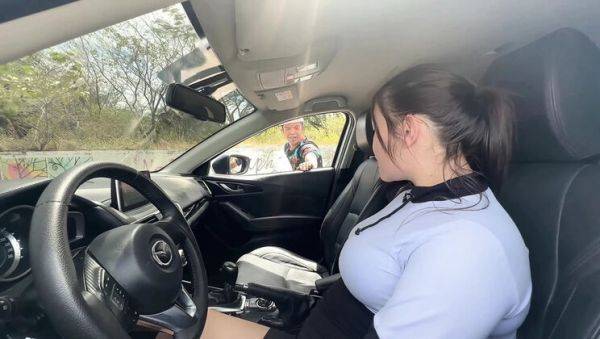 Horny Indian Stepmom Invites Midget Over to Her Apartment for Rough Anal Fuck and Big Ass Doggy Style - xxxfiles.com - India on freevids.org