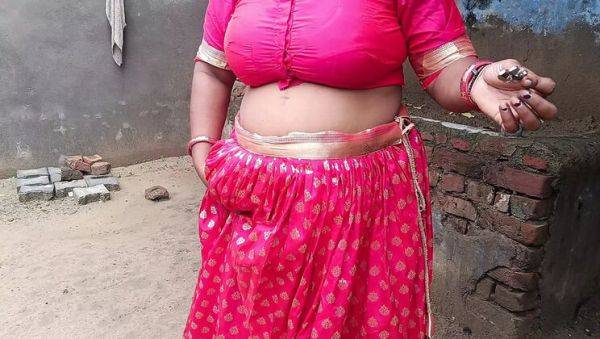 Veermati's Romantic Conversation Leads to Sweet Sex with Young Indian Beauty - veryfreeporn.com - India - Japan on freevids.org