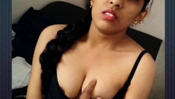 Desi Village School Girl Stepsister First Time Anal Fuck - Hindi Audio, Cum on Ass, 4K XXX - veryfreeporn.com - India on freevids.org