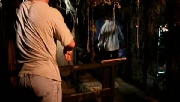 Jade Lo Big Tits Asian MILF Hardcore Sex with Cumshot and Orgasm - porntry.com on freevids.org