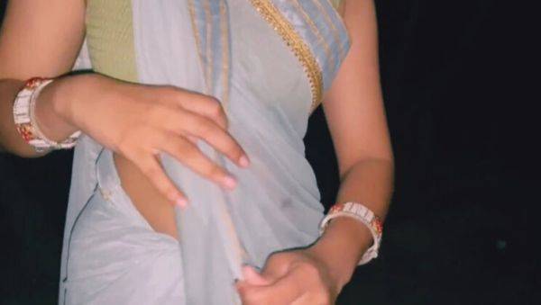 Desi Indian School Girl Hardcore Fuck Outdoor Forest - Pihu Bhabhi & Savitabhabhi078 Big Tits Blowjob Doggy Style Viral MMS - xxxfiles.com - India - Japan on freevids.org