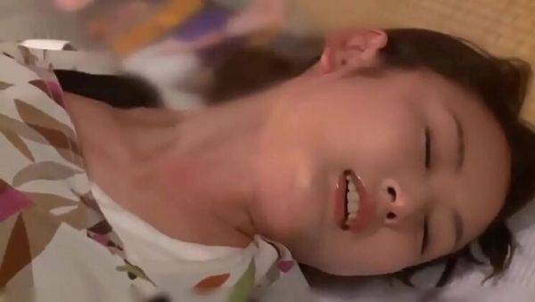 Risa Murakami fucks neighbor hardcore - happy sex with office girl - xxxfiles.com on freevids.org